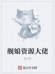 舰娘txt