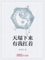 天塌下来我也不怕