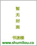 萌宠日常最新暗号