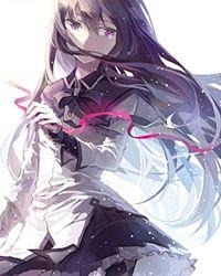 云迟花颜洞房花烛夜