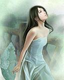 归来仍是大佬