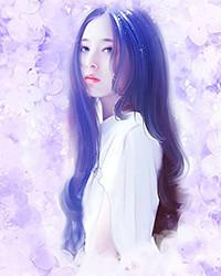奴隶少女养殖游戏