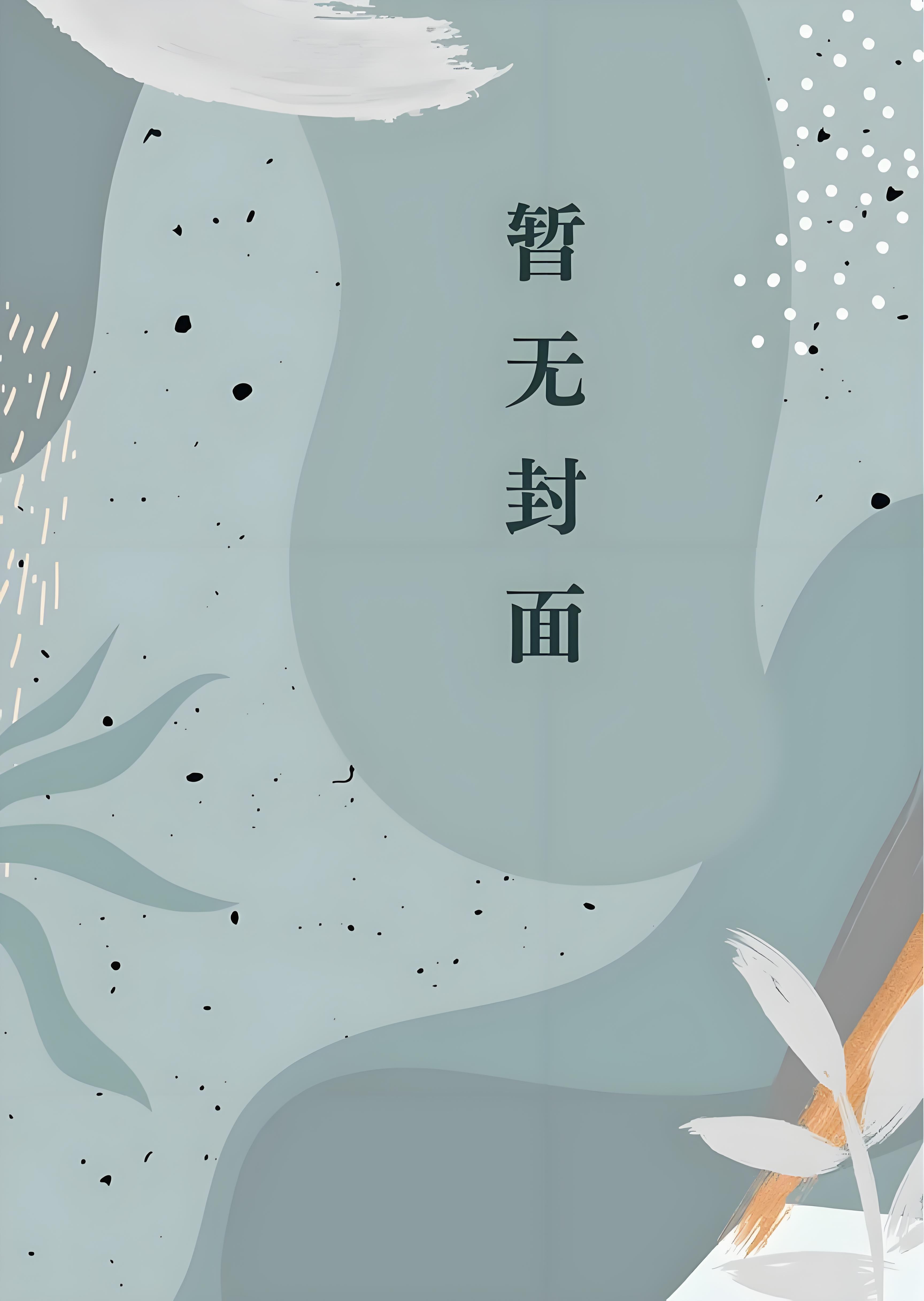 我能无限复制天赋叶南
