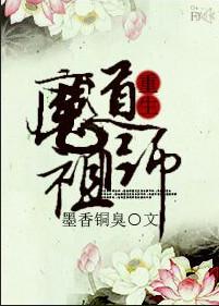 魔道祖师q版动画