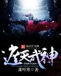 遮天剑神